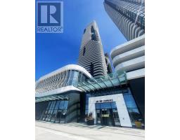 5815 - 225 Commerce Street, Vaughan, ON L4K0R1 Photo 26