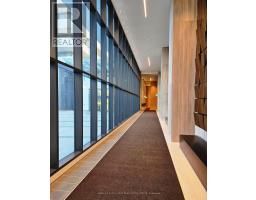 5815 - 225 Commerce Street, Vaughan, ON L4K0R1 Photo 27