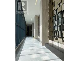 5815 - 225 Commerce Street, Vaughan, ON L4K0R1 Photo 28