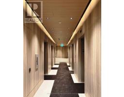 5815 - 225 Commerce Street, Vaughan, ON L4K0R1 Photo 30