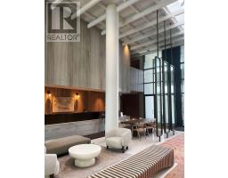 5815 - 225 Commerce Street, Vaughan, ON L4K0R1 Photo 31