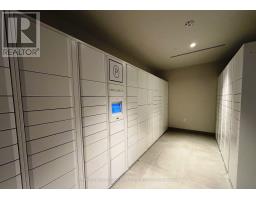 5815 - 225 Commerce Street, Vaughan, ON L4K0R1 Photo 33