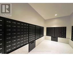 5815 - 225 Commerce Street, Vaughan, ON L4K0R1 Photo 34