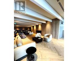 5815 - 225 Commerce Street, Vaughan, ON L4K0R1 Photo 35