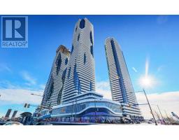 5815 - 225 Commerce Street, Vaughan, ON L4K0R1 Photo 36
