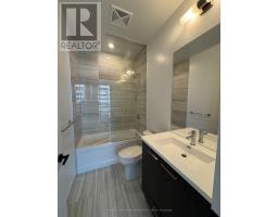 5815 - 225 Commerce Street, Vaughan, ON L4K0R1 Photo 6