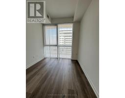 5815 - 225 Commerce Street, Vaughan, ON L4K0R1 Photo 7