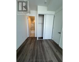 5815 - 225 Commerce Street, Vaughan, ON L4K0R1 Photo 8