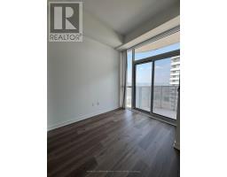 5815 - 225 Commerce Street, Vaughan, ON L4K0R1 Photo 9