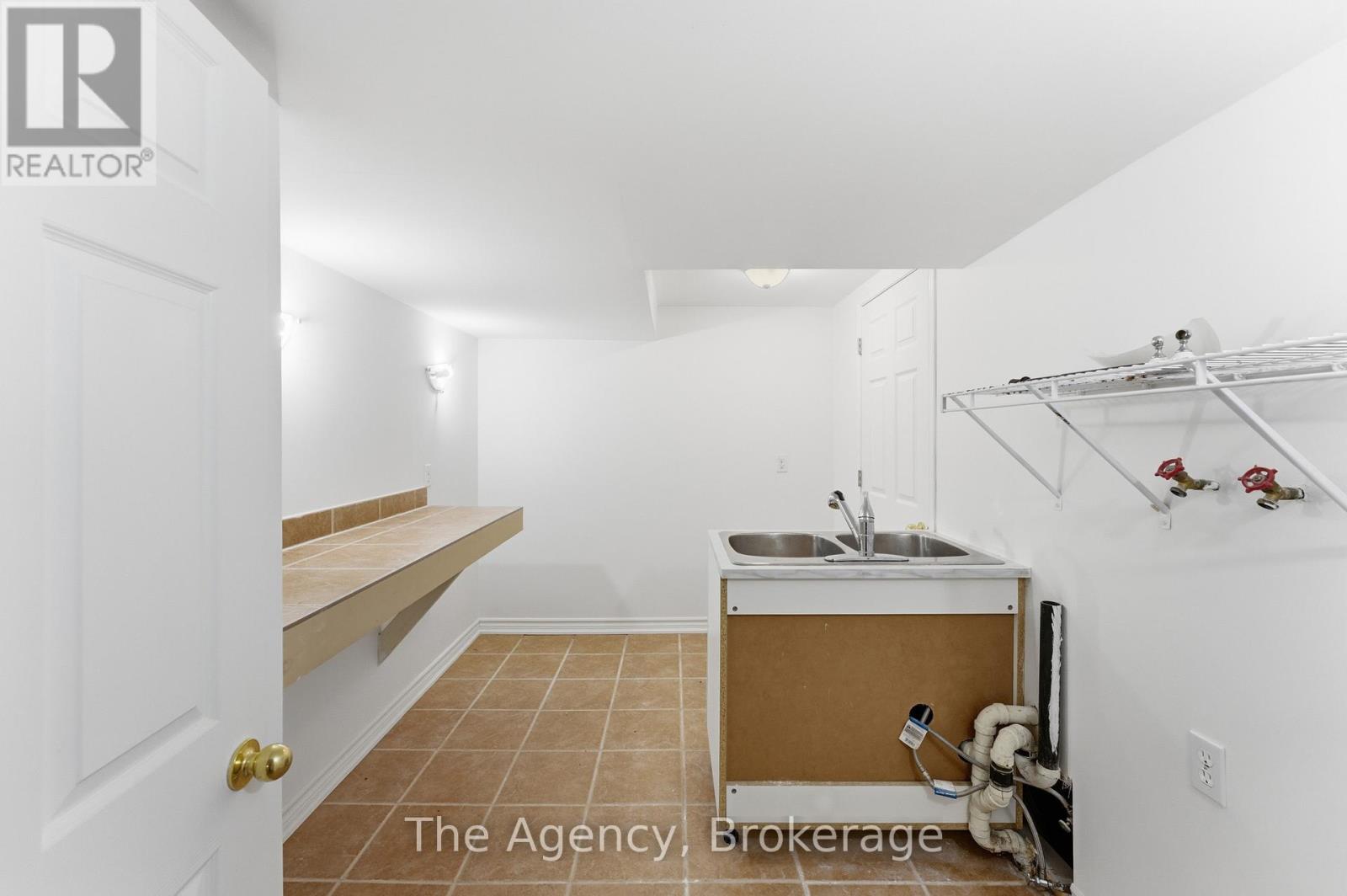 355 Bernard Avenue — photo 16