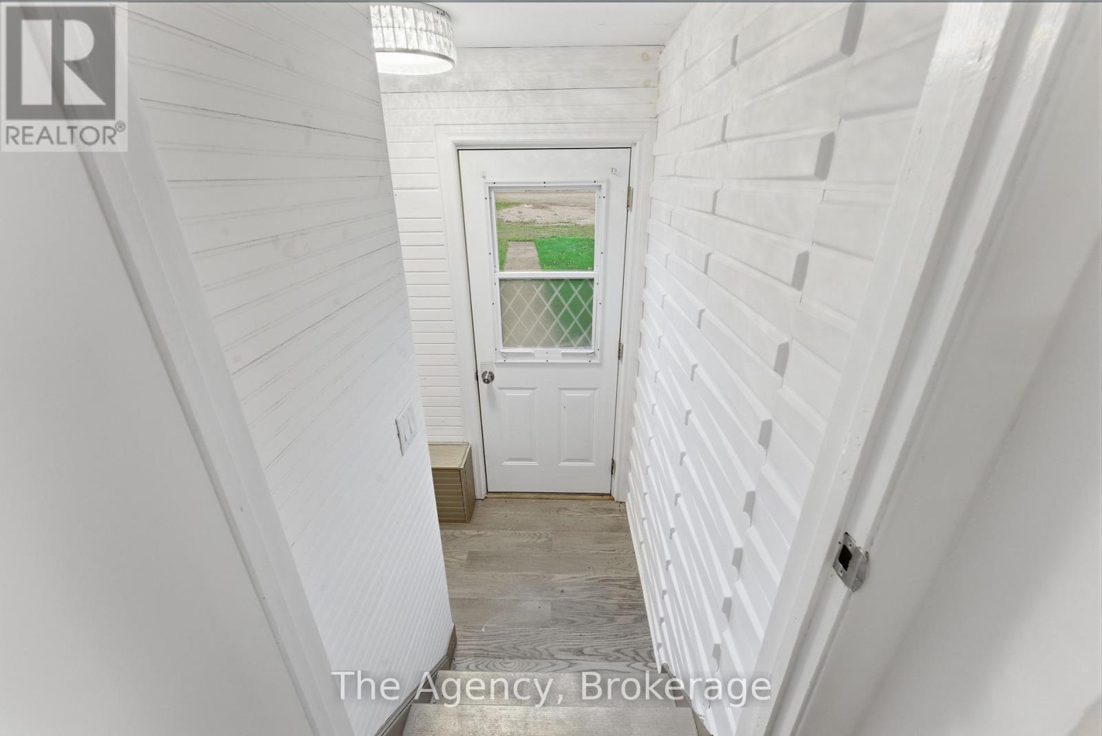 355 BERNARD AVENUE - 14