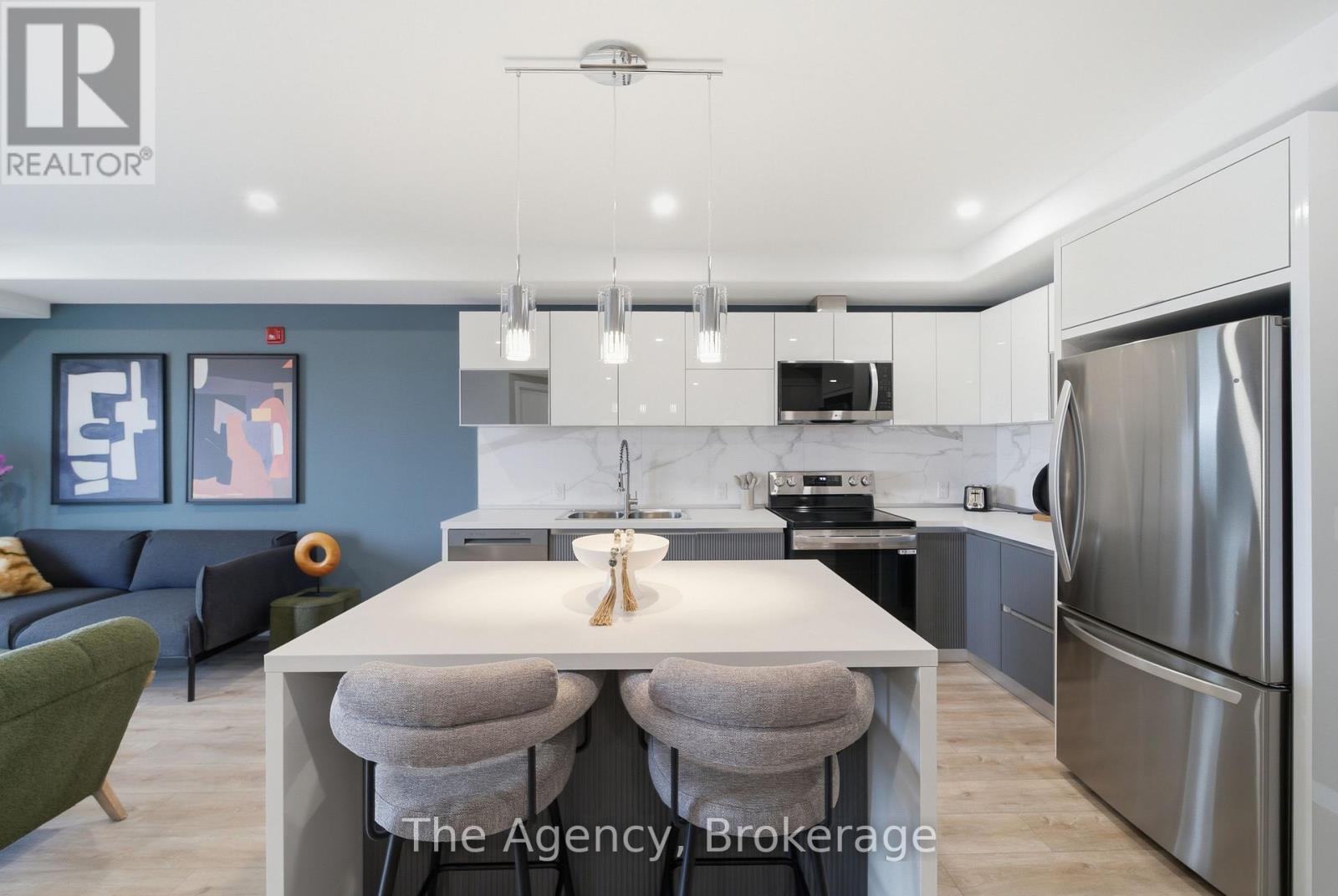 155 Hagar Street — photo 11