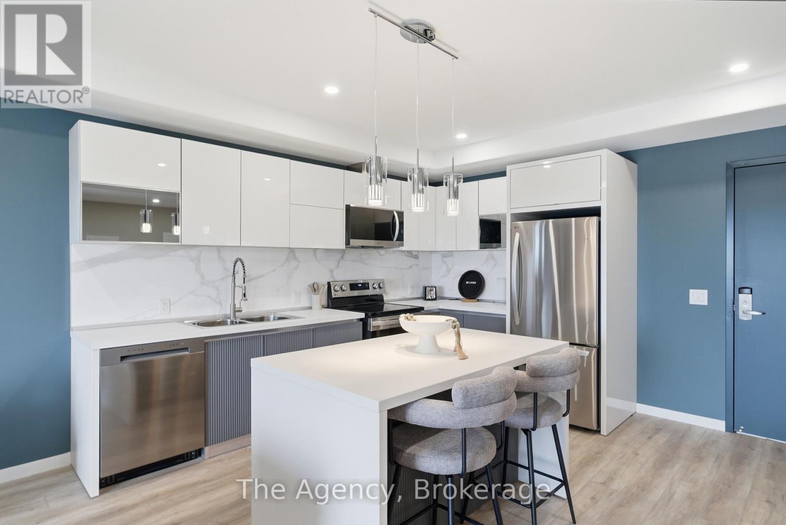 155 Hagar Street — photo 10