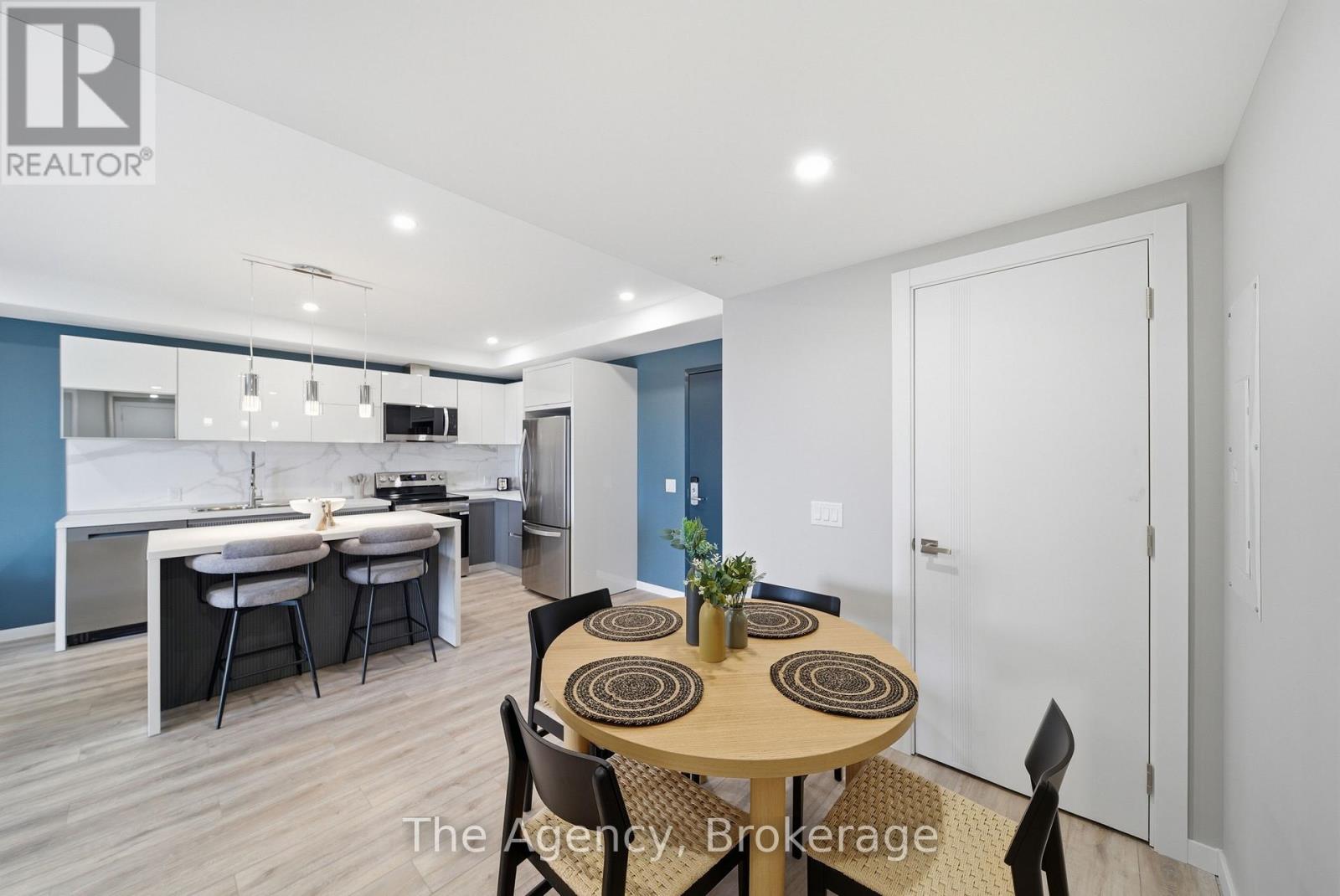 155 Hagar Street — photo 12