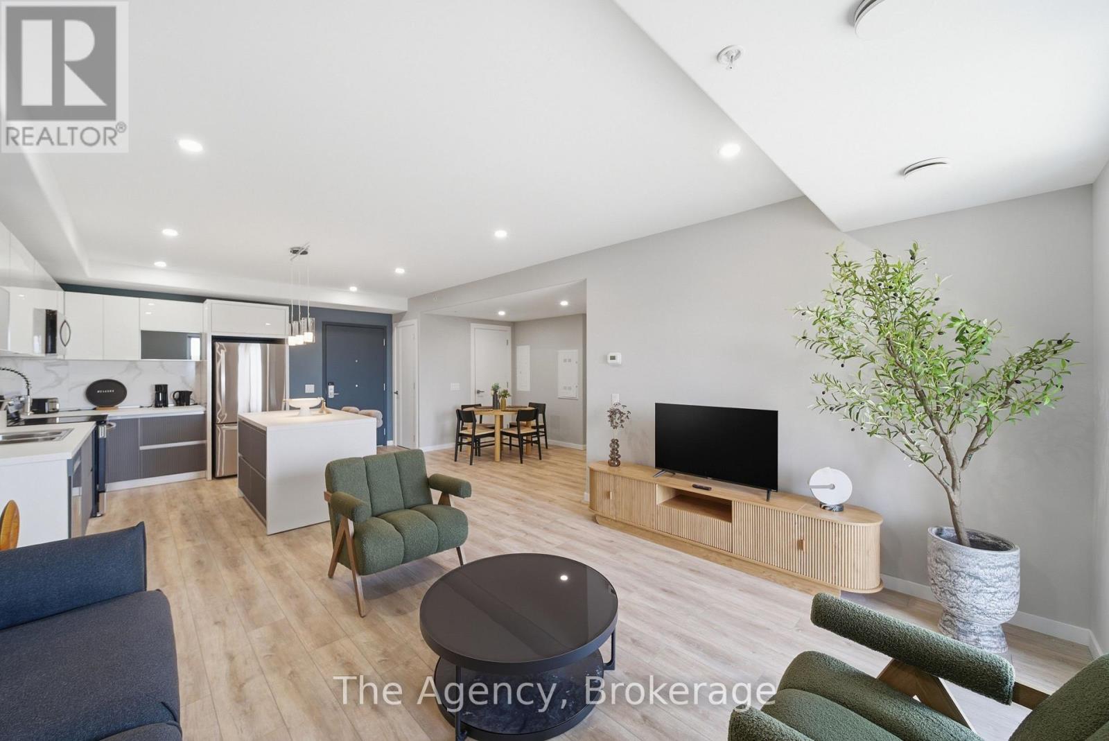 155 Hagar Street — photo 13