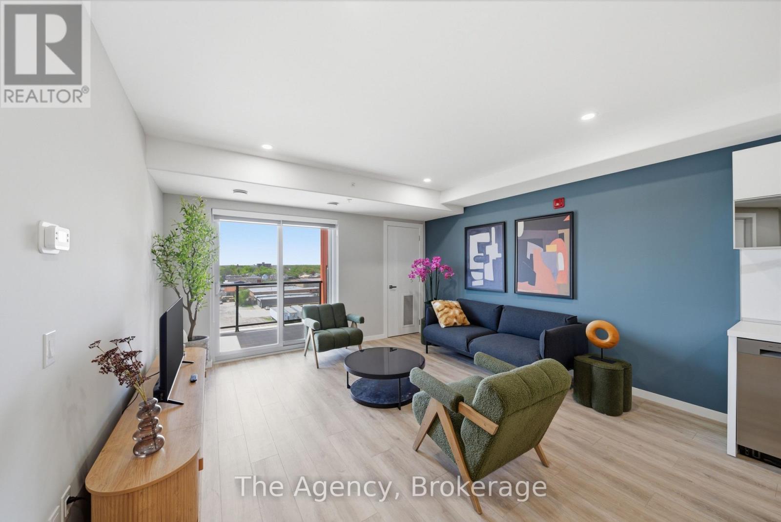 155 Hagar Street — photo 14