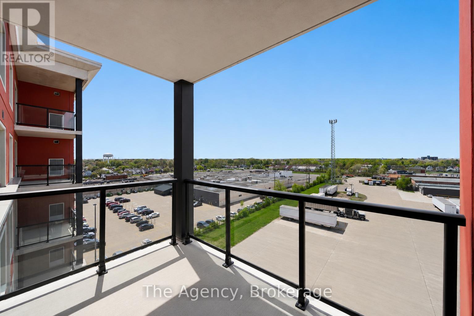 155 Hagar Street — photo 16