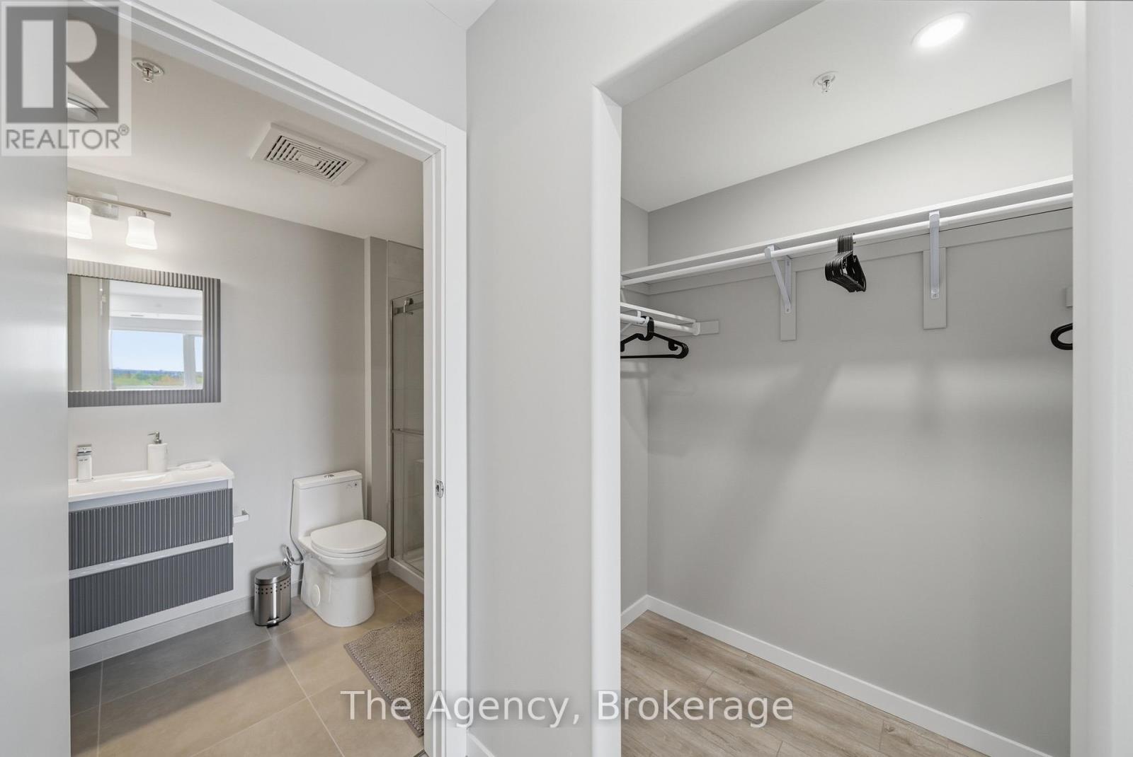 155 Hagar Street — photo 22
