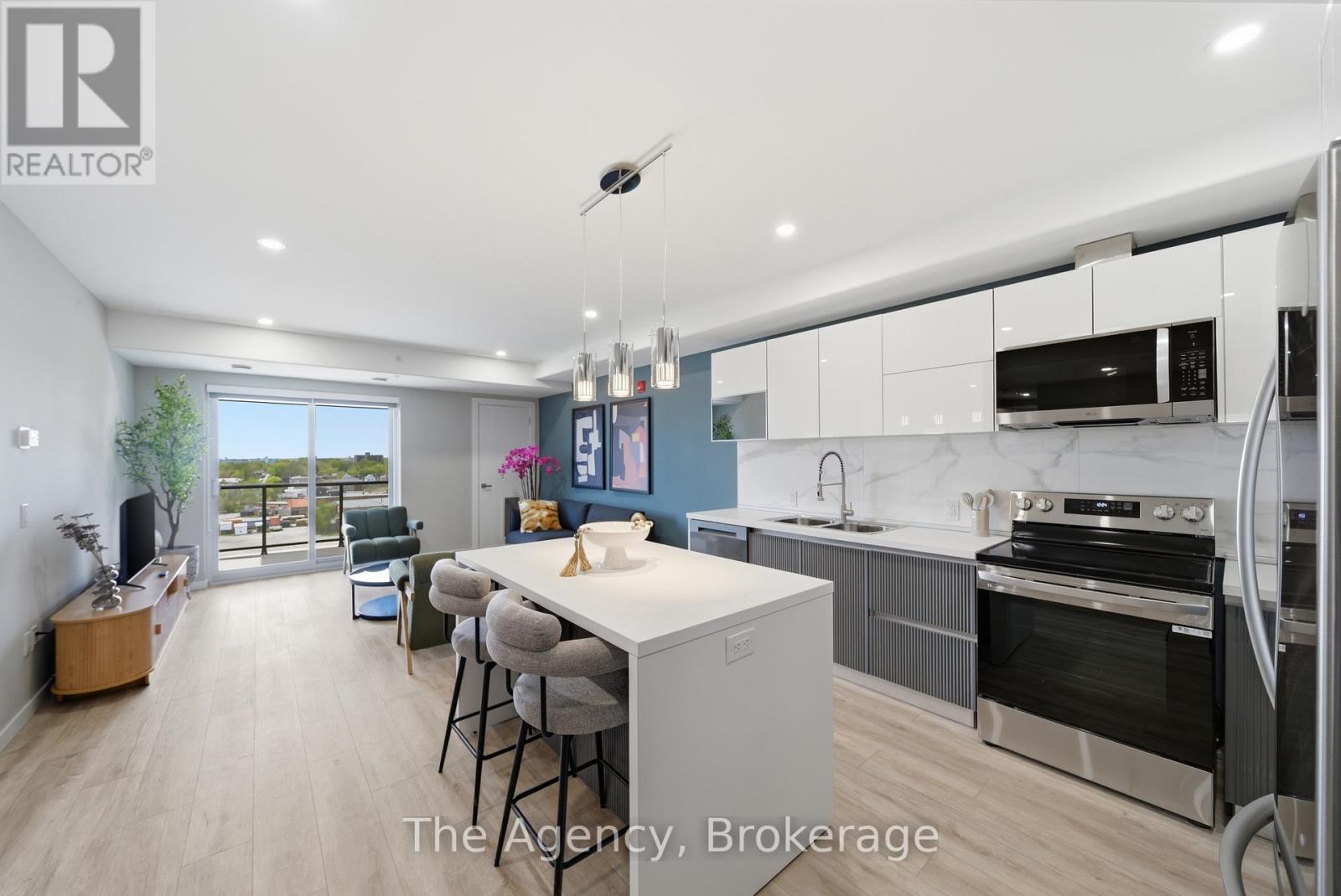 155 Hagar Street — photo 8