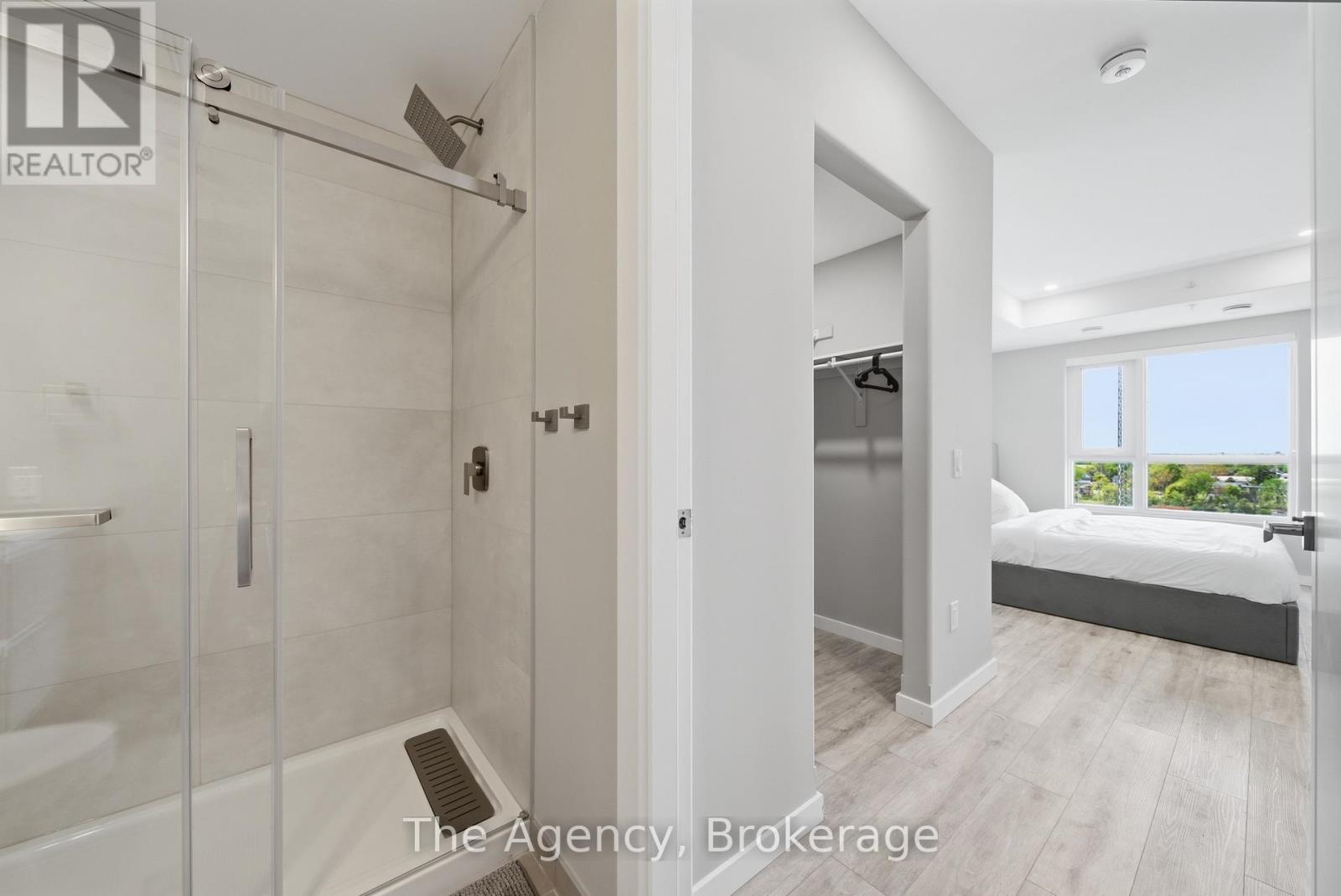 155 Hagar Street — photo 24