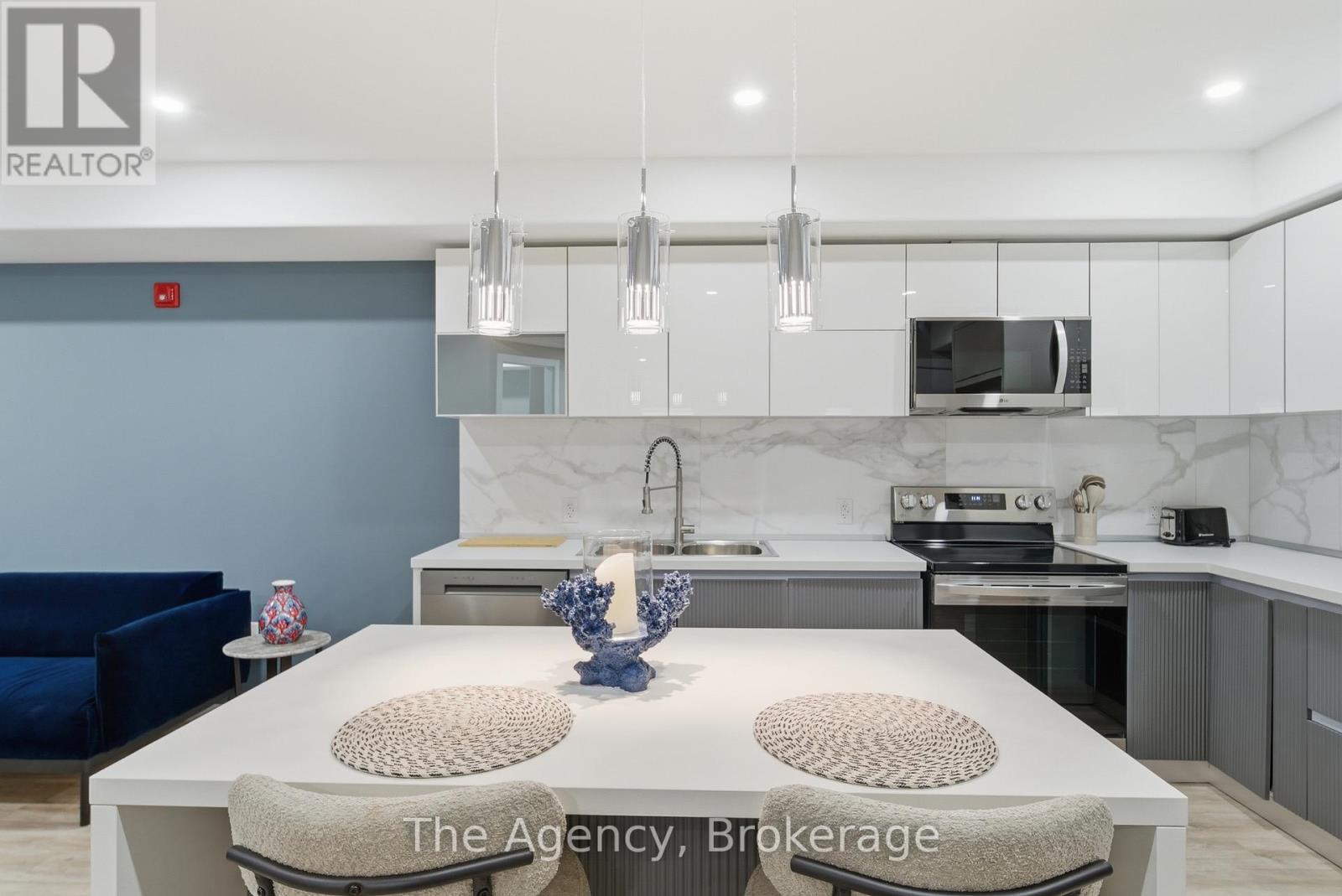 155 Hagar Street — photo 11