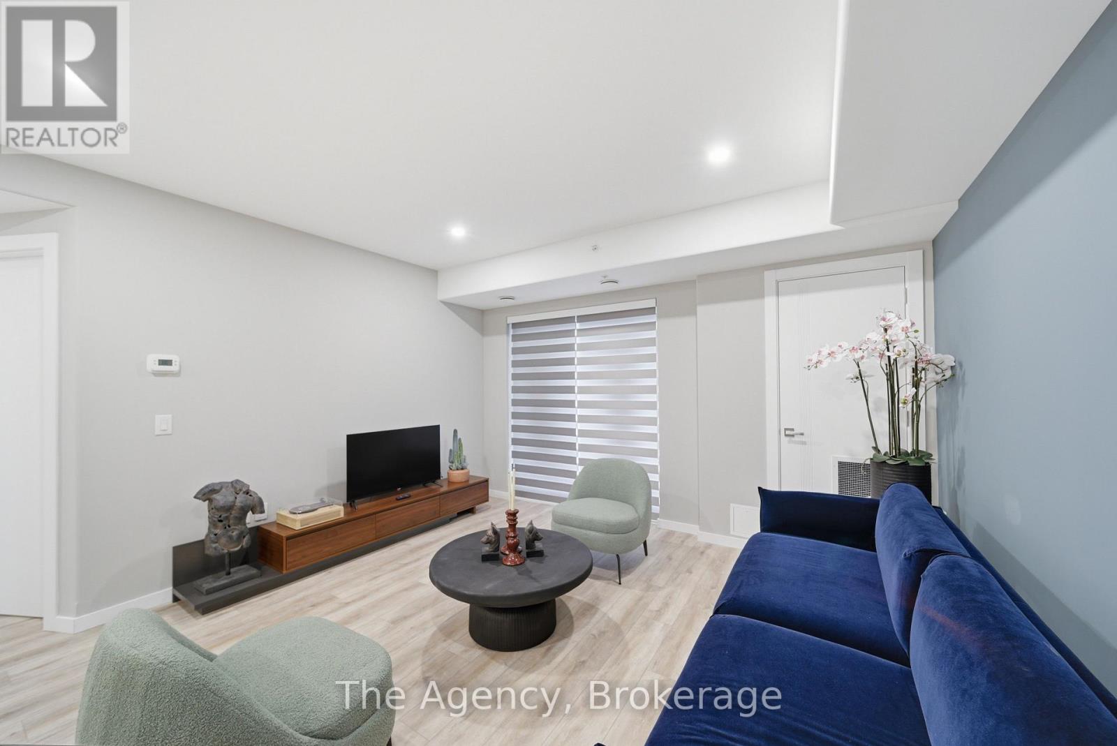 155 Hagar Street — photo 15