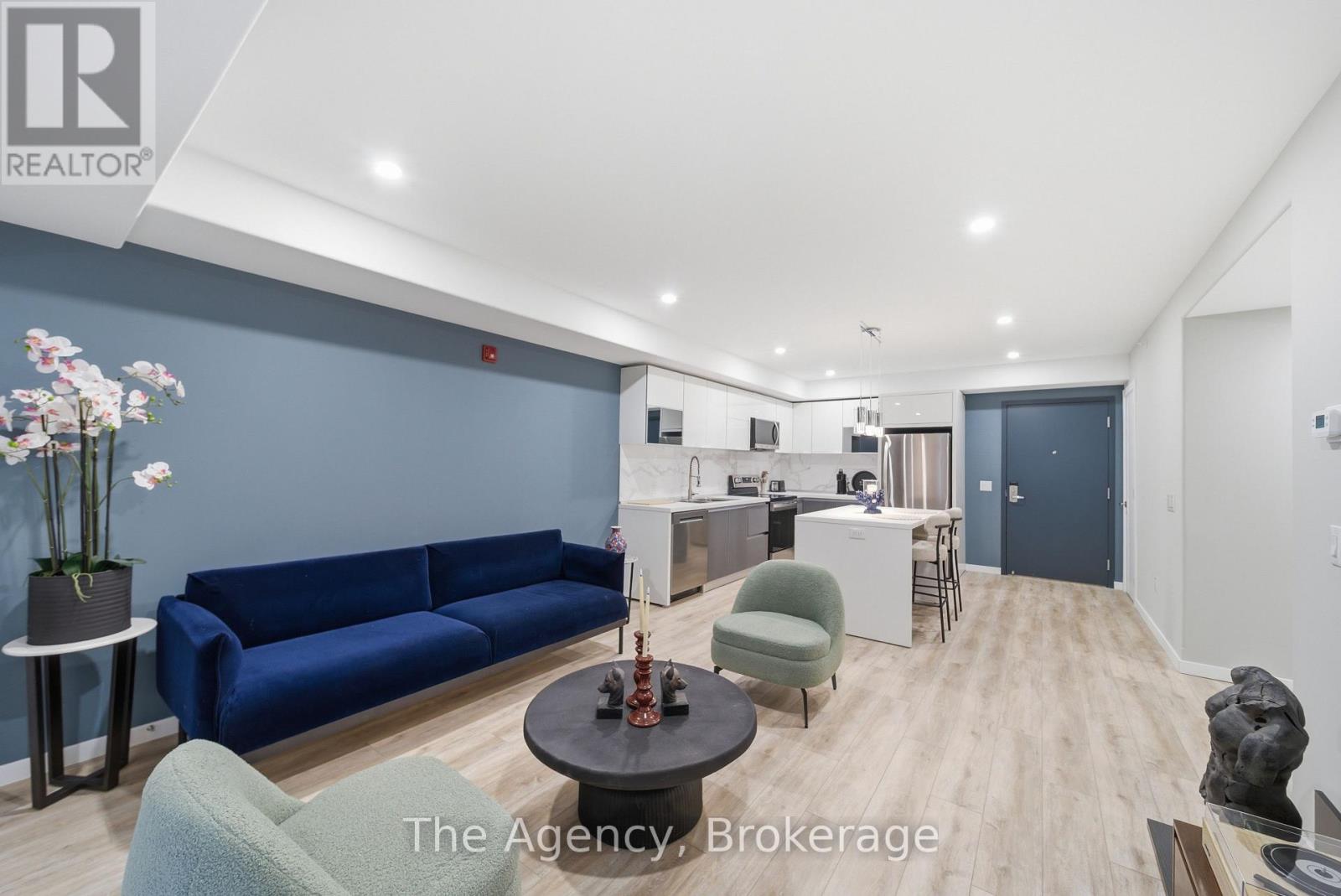 155 Hagar Street — photo 17
