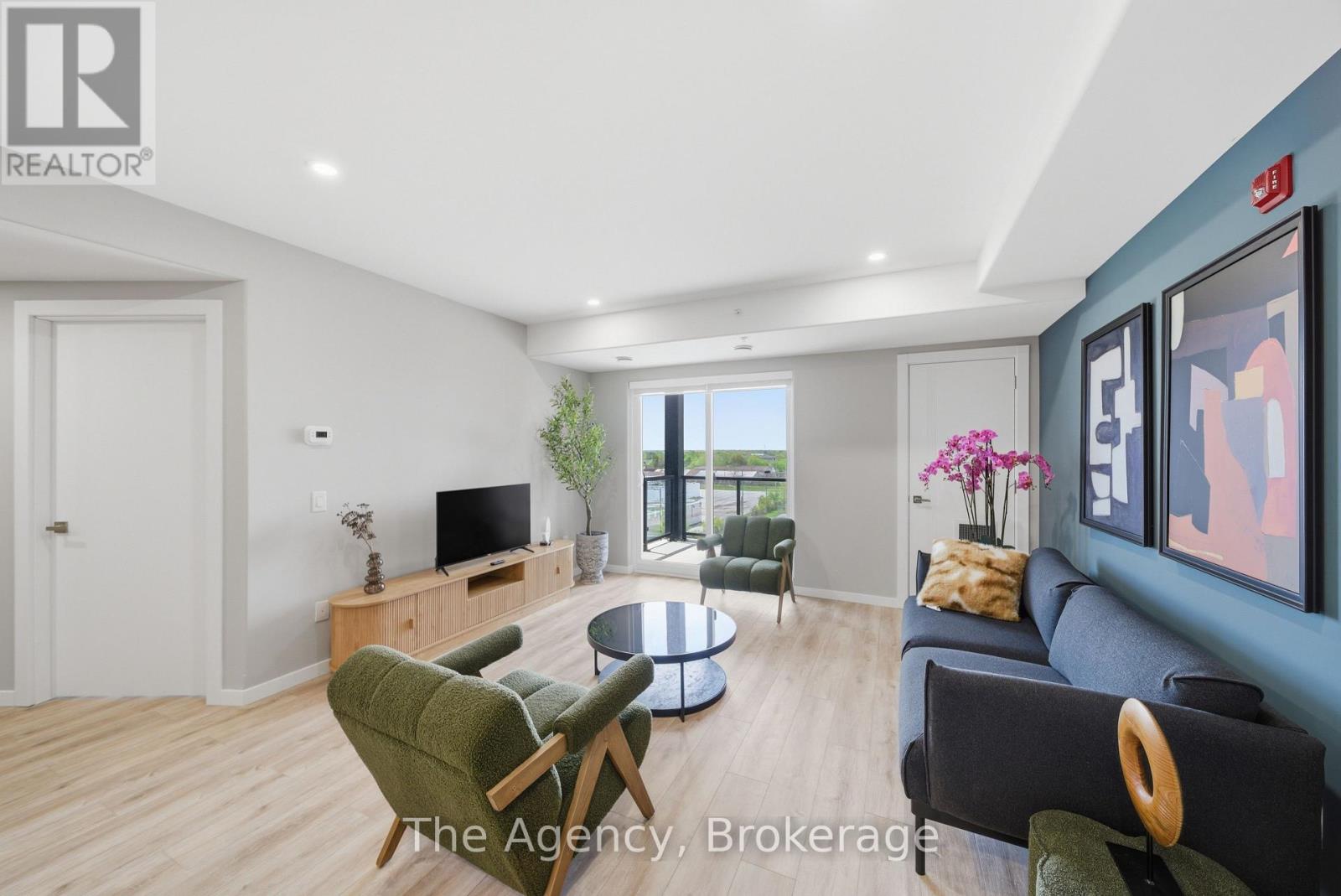 155 Hagar Street — photo 15