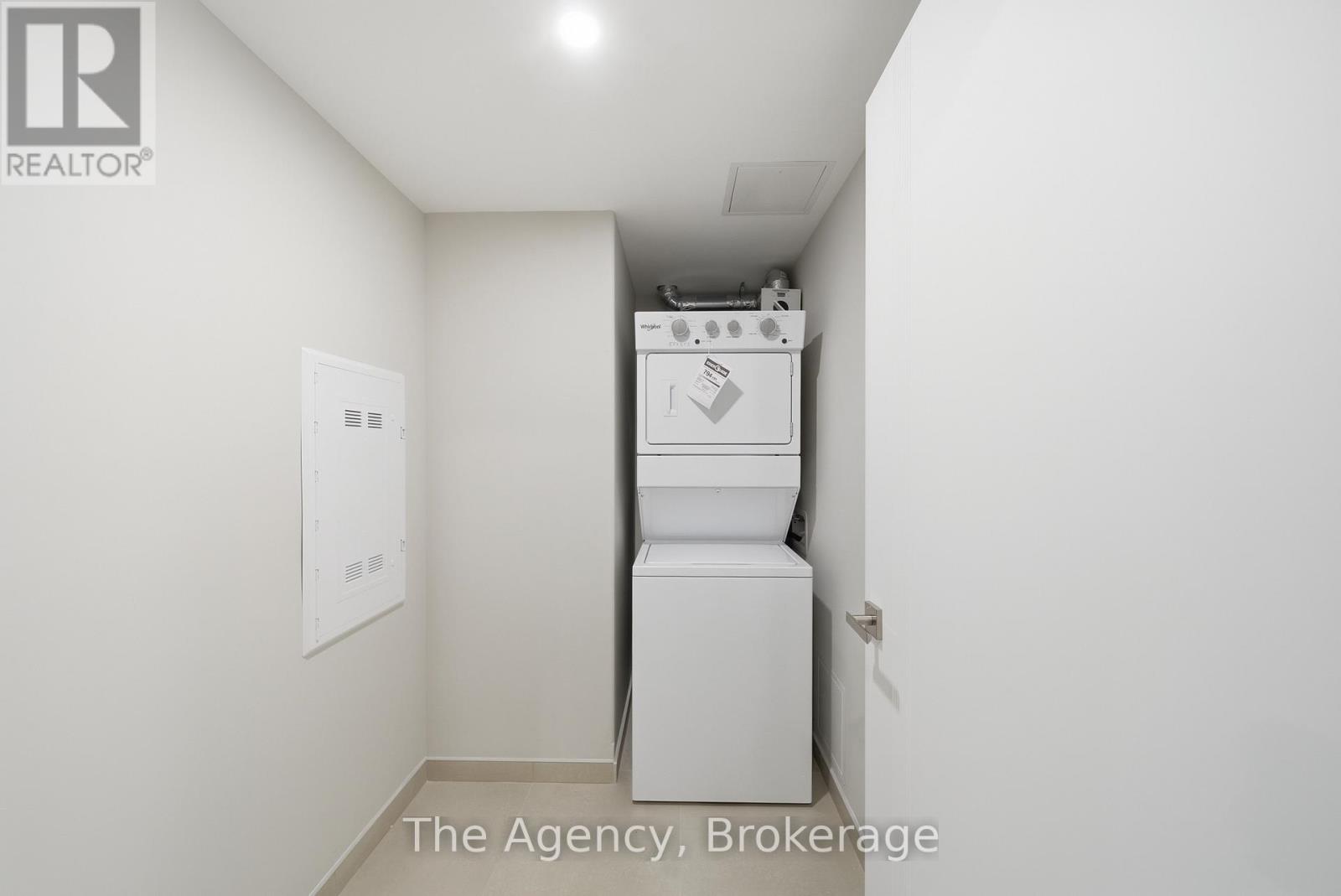 155 Hagar Street — photo 22