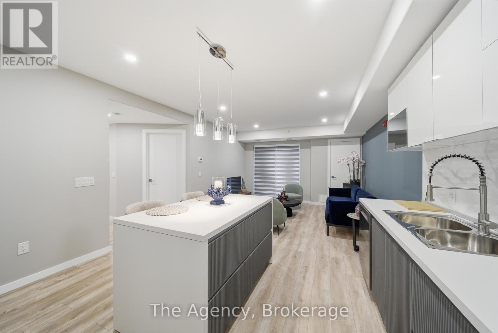 155 Hagar Street — photo 10