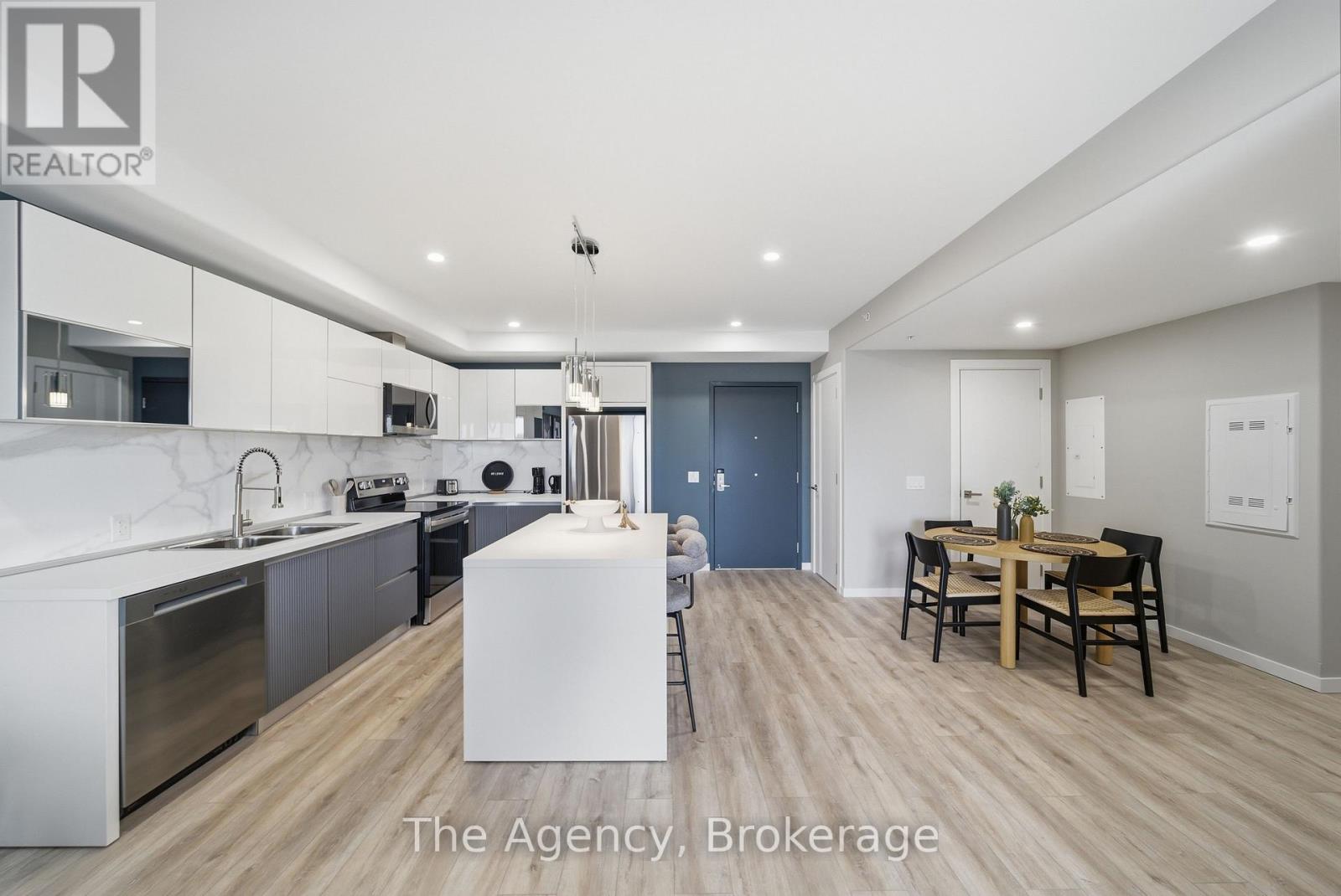 155 Hagar Street — photo 7