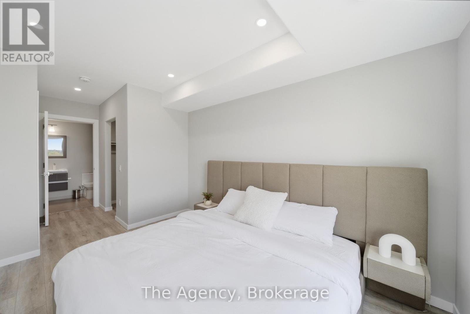 155 Hagar Street — photo 21