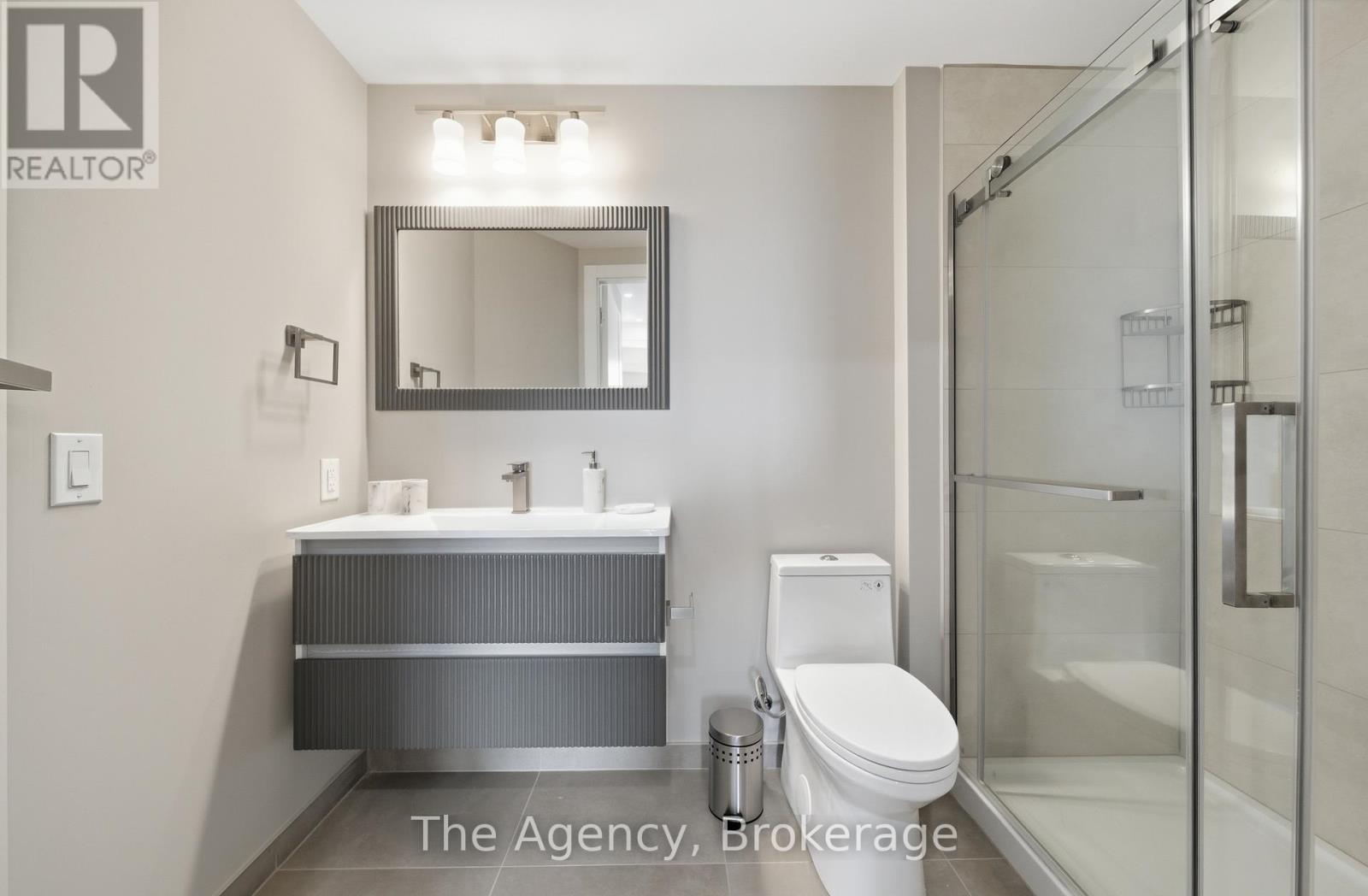 155 Hagar Street — photo 23