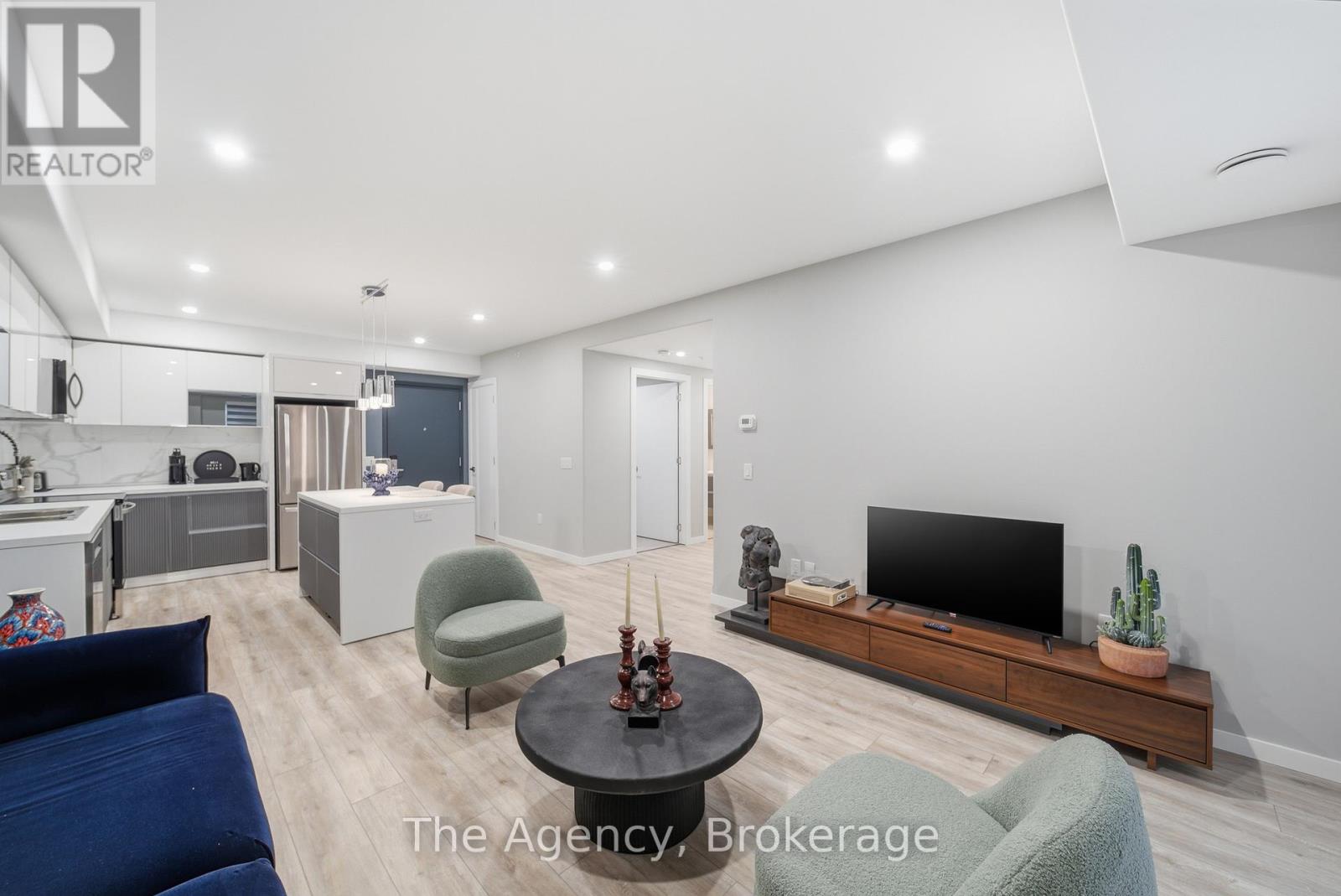 155 Hagar Street — photo 16