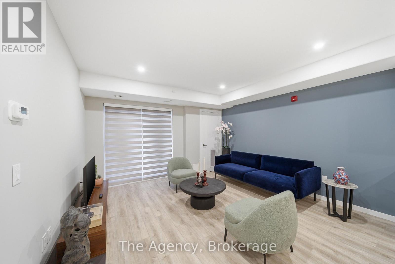 155 Hagar Street — photo 18