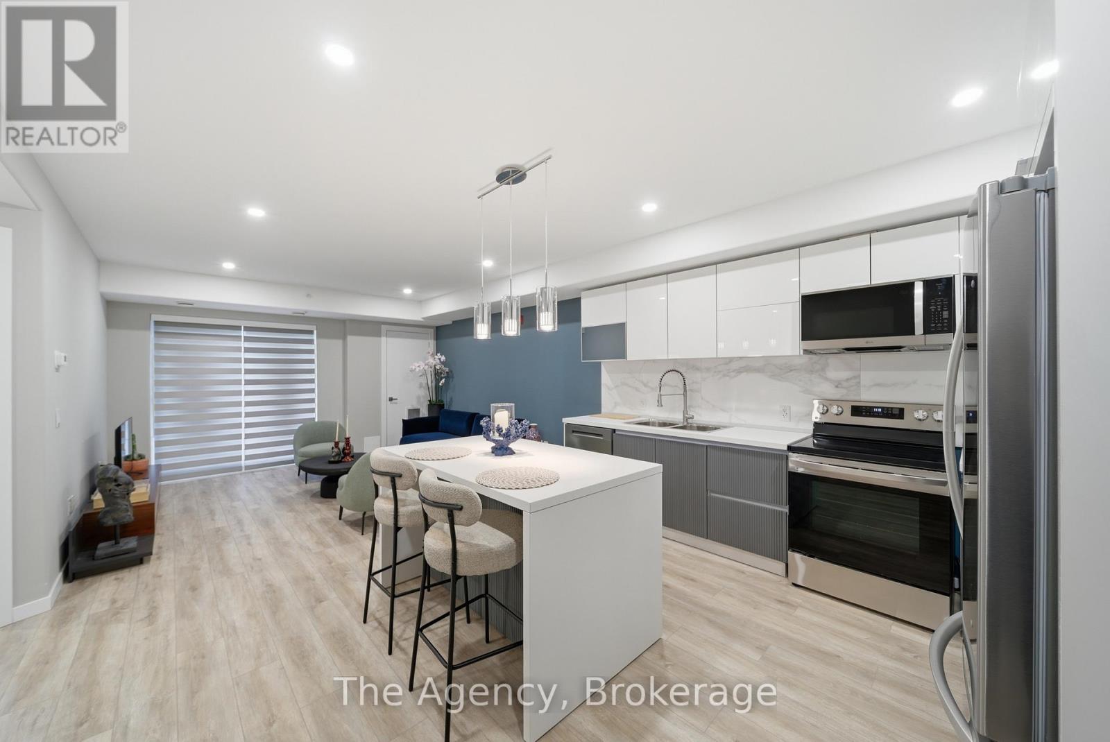 155 Hagar Street — photo 7