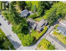 1461 W 49th Avenue, Vancouver, BC V6M2R4 Photo 11
