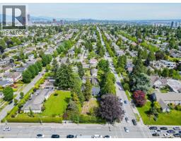 1461 W 49th Avenue, Vancouver, BC V6M2R4 Photo 12
