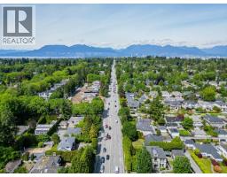 1461 W 49th Avenue, Vancouver, BC V6M2R4 Photo 13