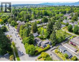 1461 W 49th Avenue, Vancouver, BC V6M2R4 Photo 14