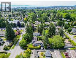 1461 W 49th Avenue, Vancouver, BC V6M2R4 Photo 15
