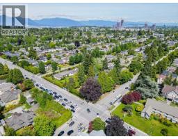 1461 W 49th Avenue, Vancouver, BC V6M2R4 Photo 16
