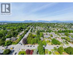 1461 W 49th Avenue, Vancouver, BC V6M2R4 Photo 17