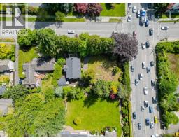1461 W 49th Avenue, Vancouver, BC V6M2R4 Photo 18