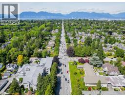 1461 W 49th Avenue, Vancouver, BC V6M2R4 Photo 19