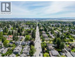 1461 W 49th Avenue, Vancouver, BC V6M2R4 Photo 20
