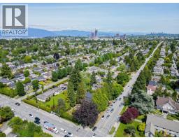 1461 W 49th Avenue, Vancouver, BC V6M2R4 Photo 21