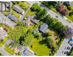 1461 W 49th Avenue, Vancouver, BC V6M2R4 Photo 22