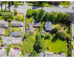 1461 W 49th Avenue, Vancouver, BC V6M2R4 Photo 23