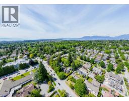 1461 W 49th Avenue, Vancouver, BC V6M2R4 Photo 24